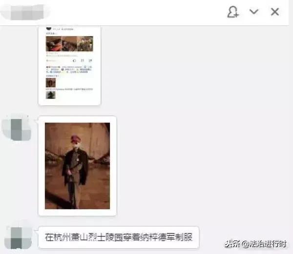 湖南衡阳13岁男孩锤杀父母案,新闻v早报