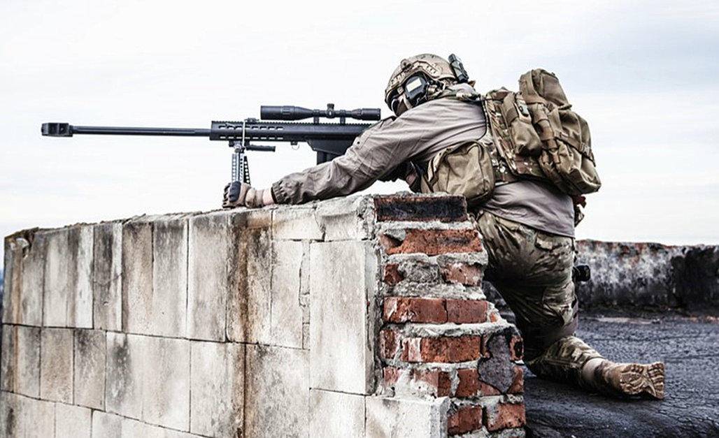 都喜欢说“让*弹子**飞一会儿”，它到底能飞多久？