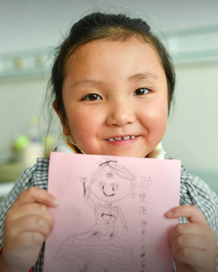 祝你在头条许的愿，像他们一样实现丨49个头条用户愿望成真的故事