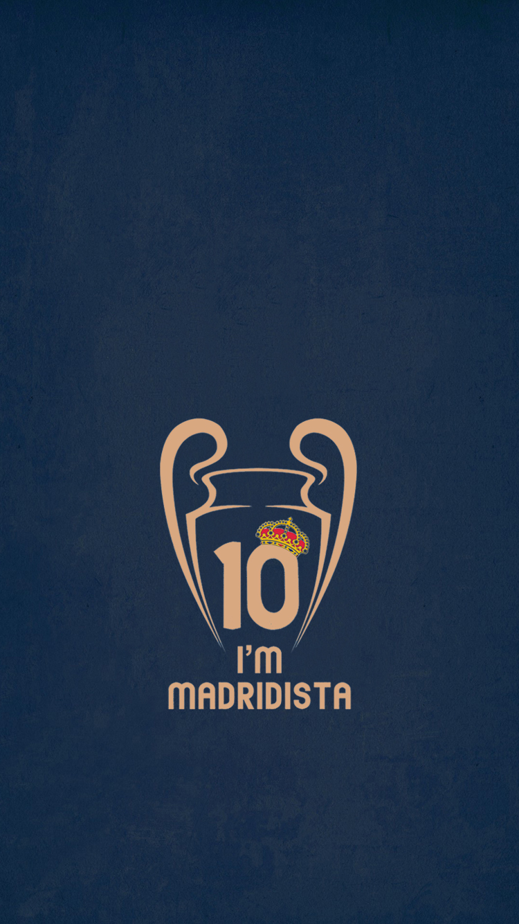 好看的足球壁纸高清,ac米兰壁纸高清全屏足球