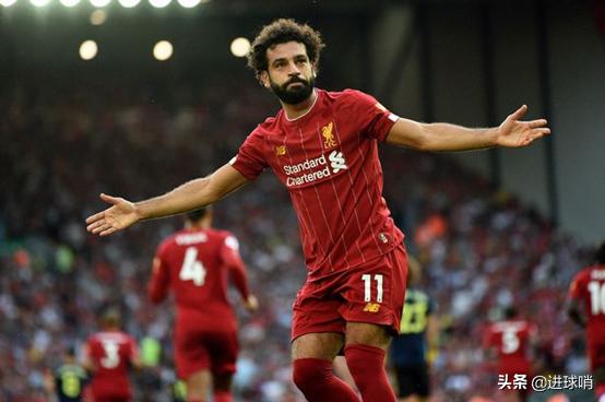 严打球员税务问题，英国税务局加强肖像权收入审核