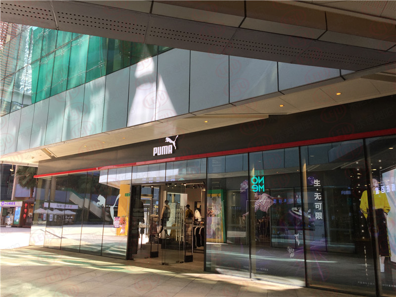 乐居实探：花果园星美影城“非自然死亡”未来能够重生吗？