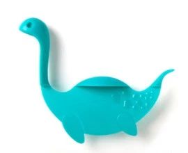 看到这些就想加入购物车的小物!没啥大用但立马就能提高生活品质