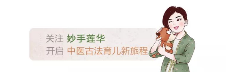 柳絮迷眼怎么办,柳絮弄得眼睛痒怎么办