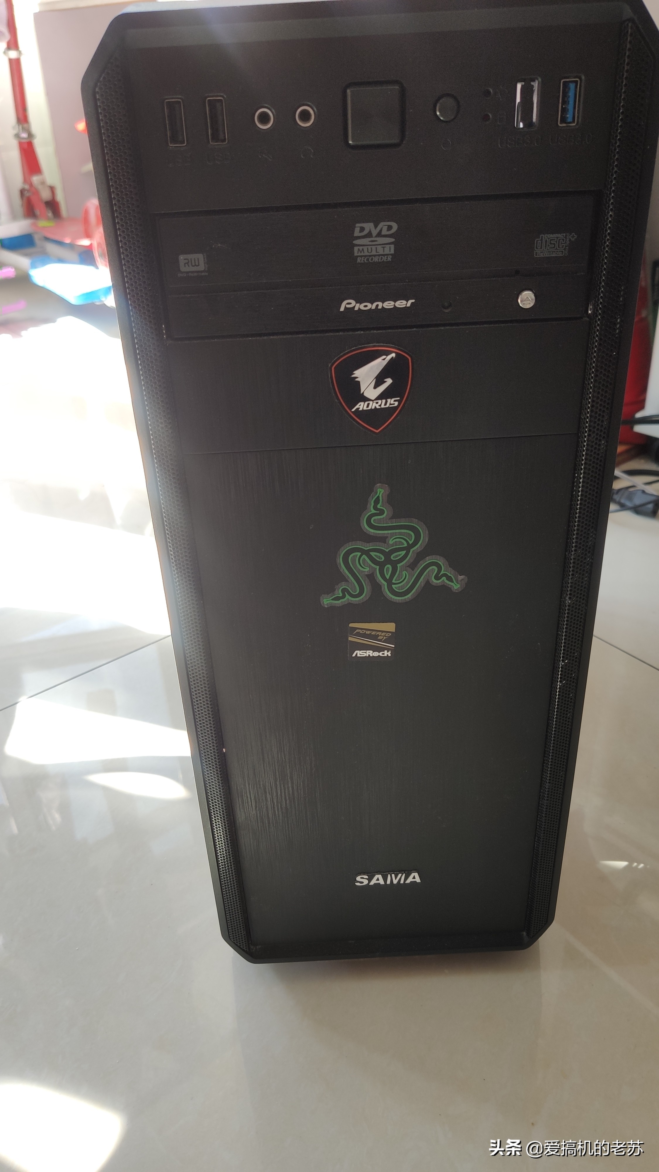 h270刷bios能上9代i7,h270主板配什么