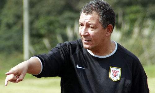 史海钩沉出自哪里,史海钩沉北宋造假账