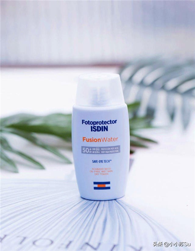 有哪些适合学生*党**的高性价比护肤品？（进阶篇）