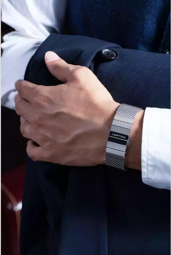 难不成这是要出大事儿的节奏？