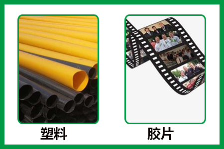 吐温80的七大在应用，分别在什么行业能用上