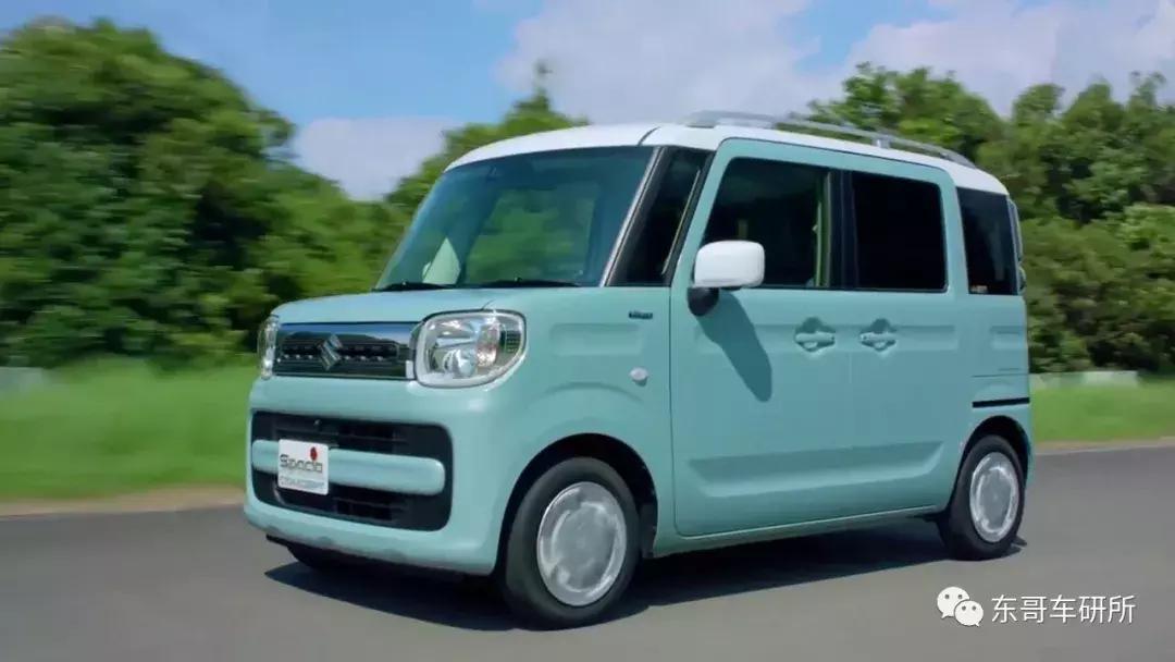 百公里3升油的车,百公里三个油的燃油车型