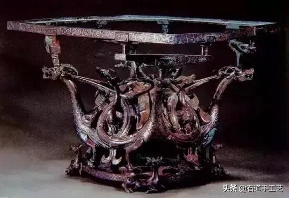 国家*物文**局说，这64件国宝永久禁止出国展览