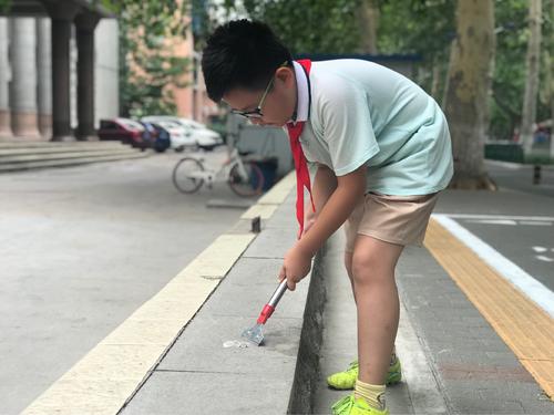 班干部被老师批评怎么办,班干部被批评