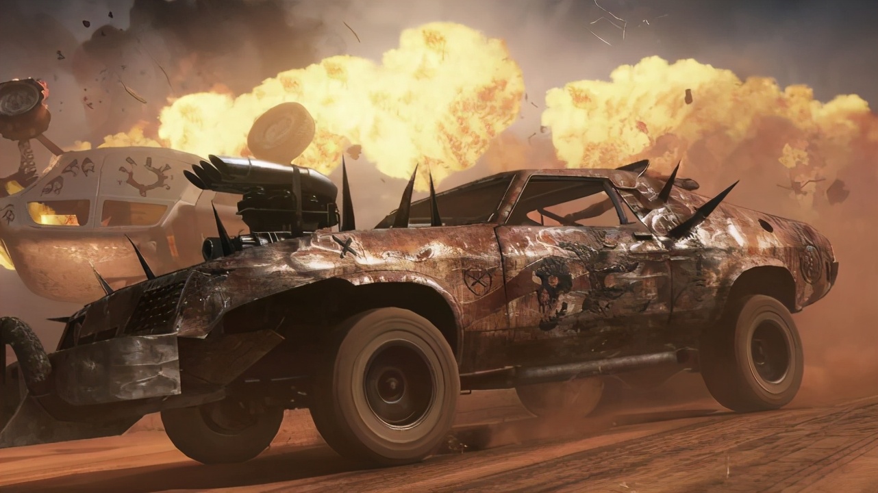 5本优秀的男频职业文，工业知识干货很多，看得很爽很过瘾