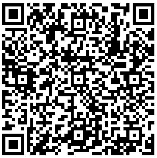 跨境电商直播带货风险有哪些问题,跨境电商直播需要规避什么