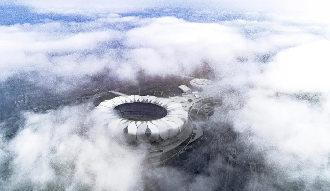 杭州二十年社会经济变化,2024年杭州市国民经济发展