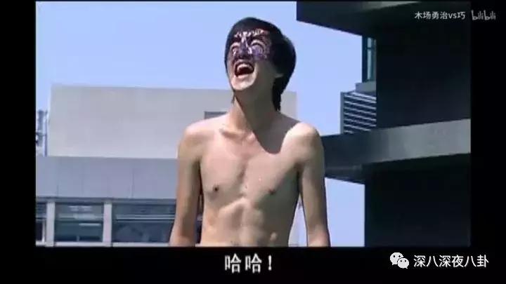 白敬亭蹭铁哥热度,林更新蹭苏翊鸣热度