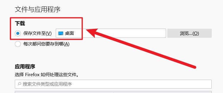 怎样在网址上回传照片,如何在网站上免费复制图片