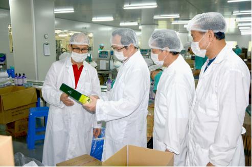 洗面奶30岁以上用推荐国货,国货好用的洗面奶推荐