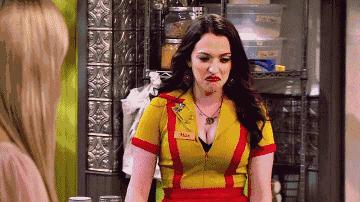 女生胸大穿什么衣服显胸大,为啥小骨架的女生胸比较大