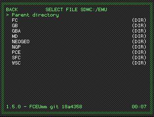 3ds模拟器最新版本如何设置才最好,3ds可用模拟器教程