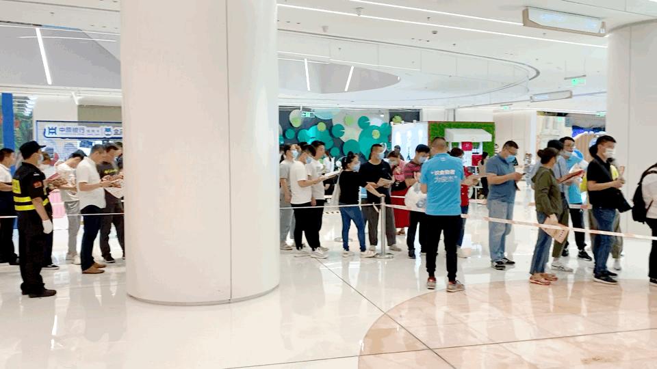 盒马鲜生攻略肉类,盒马鲜生哪些东西值得买