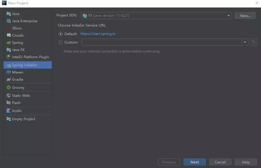 springcloudeureka是什么,springcloudeureka详解