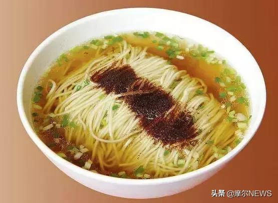 刘鸿盛里面有什么吃的,合肥刘鸿盛最新菜单