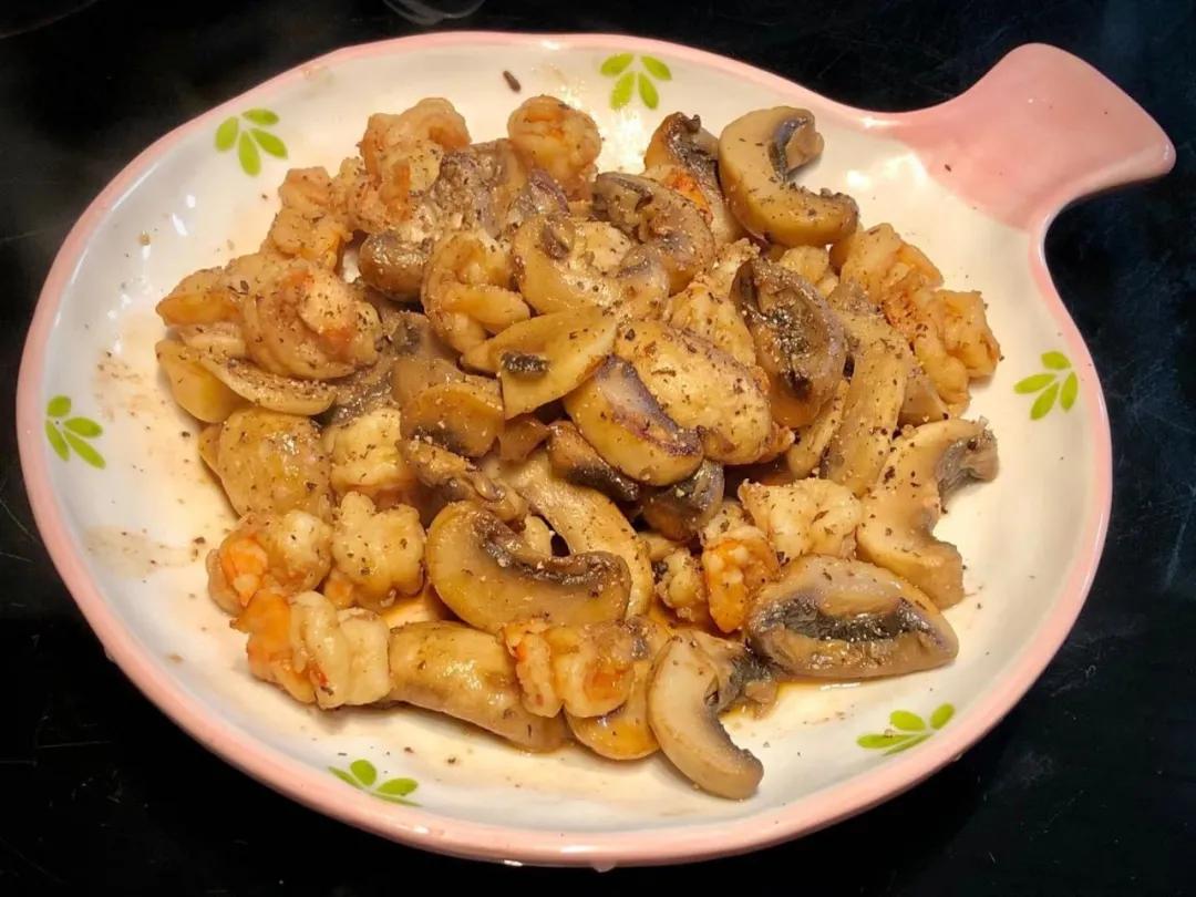 清蒸偏口鱼的做法视频教程,白灼汁做清蒸偏口鱼好吃吗