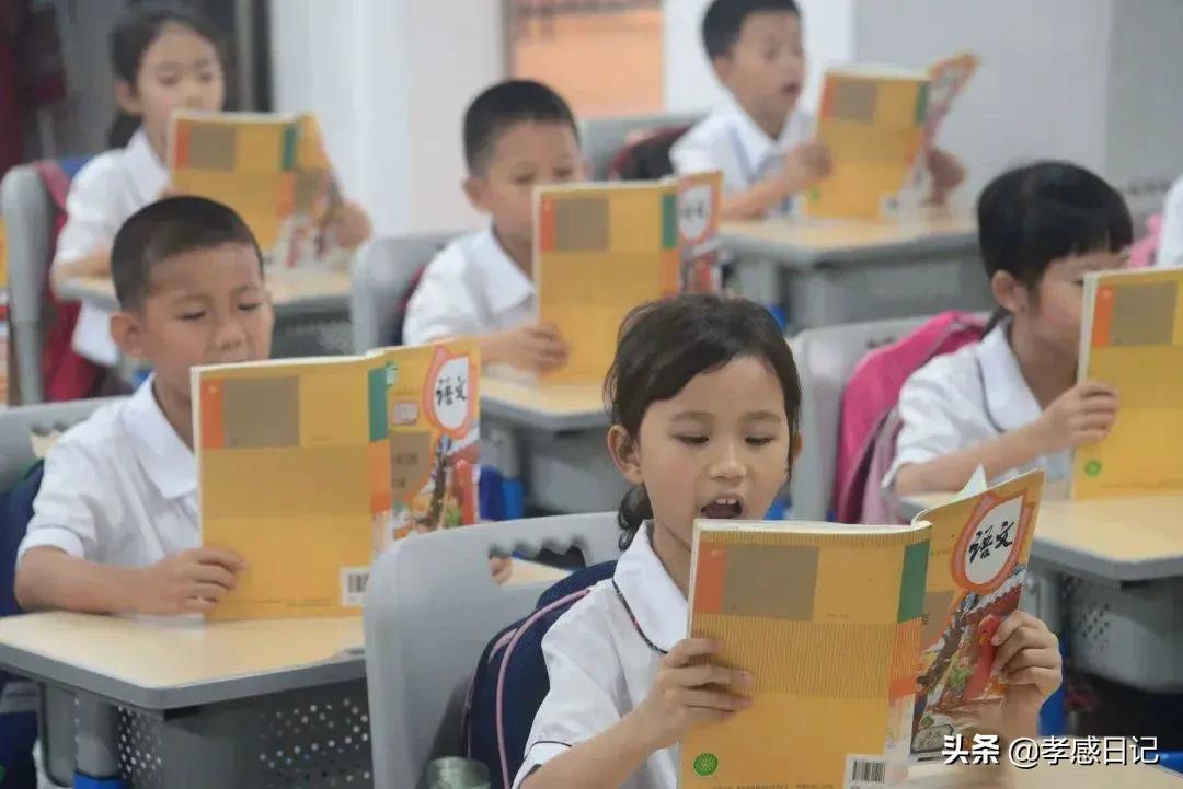 不管你承不承认都是你的错,不管你承不承认都无法否认