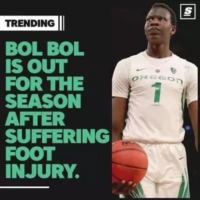 抽完签一定要掷杯吗,签完是什么意思