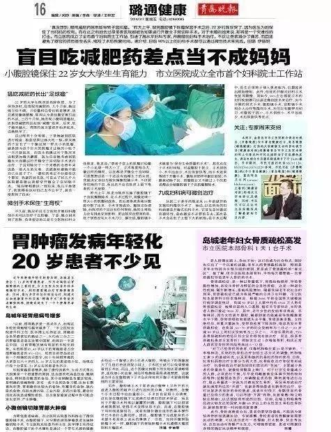 比毒品还暴利的生意有哪些,比毒品还暴利的商机