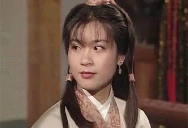 神雕侠侣播出盛况,神雕侠侣十六年之约大结局