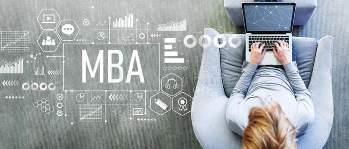 mem和mba可以同时报考,mem考试和mba有什么区别