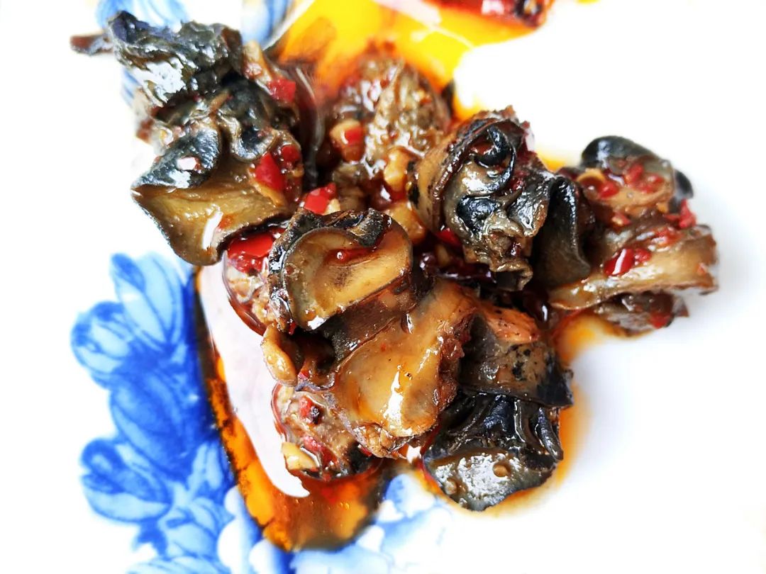 我心中的十大湖南米粉,湖南各地米粉排行榜