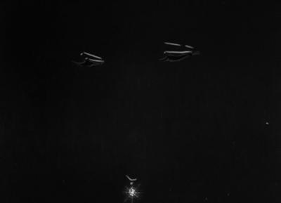 从断舍离开始改变,从断舍离到极简生活