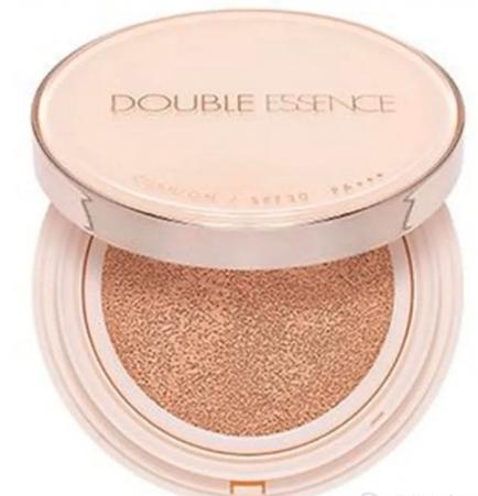 香港消委会这9款奶粉含致癌物,香港消委会谈奶粉致癌是真的吗