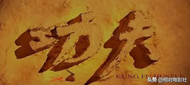 匠心独运意义非凡,匠心独运与精雕细刻