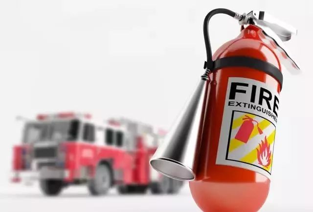 班组安全意识手册图片,班组安全意识手册书籍