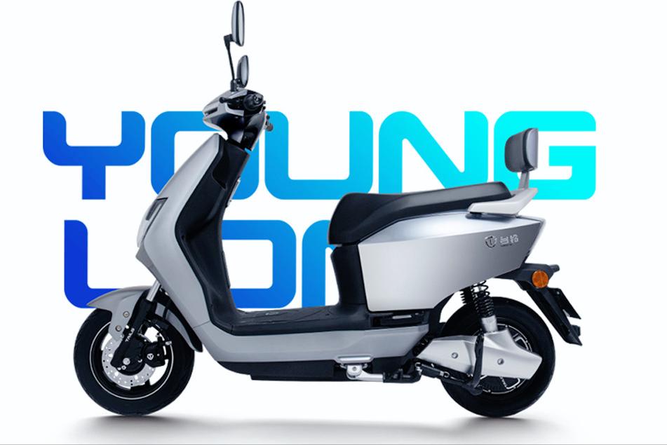 新国标电动车排行榜前十名,新国标电动车推荐排行榜前十名