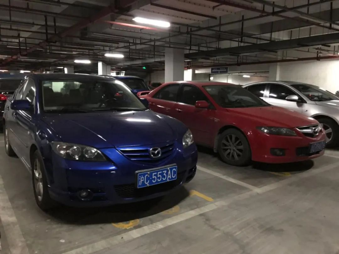 马自达3的10个小缺点,为什么说马自达3是轿跑