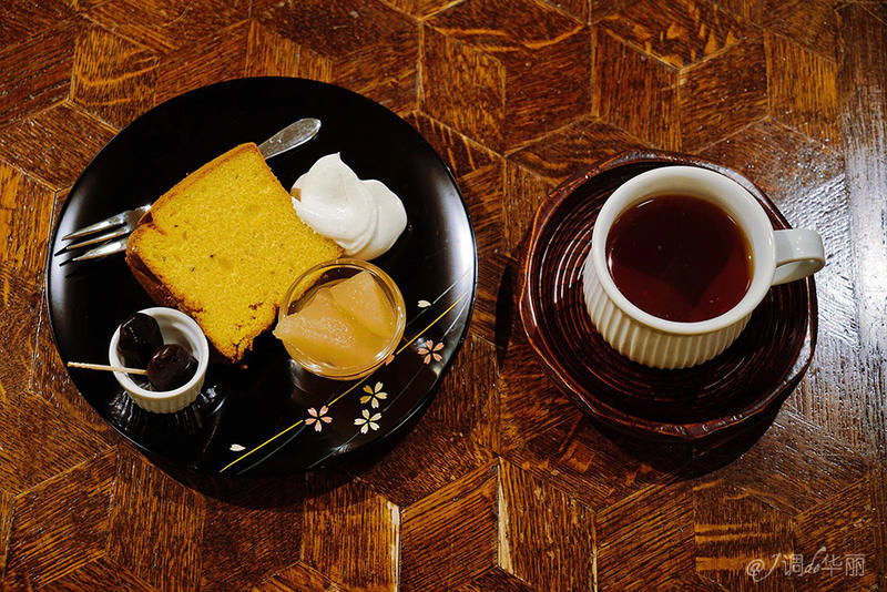 日本东京一日游攻略详细,日本东京五日游最佳路线图