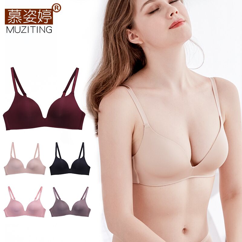 最全淘宝优惠券,淘宝特价版各种优惠券等你来领