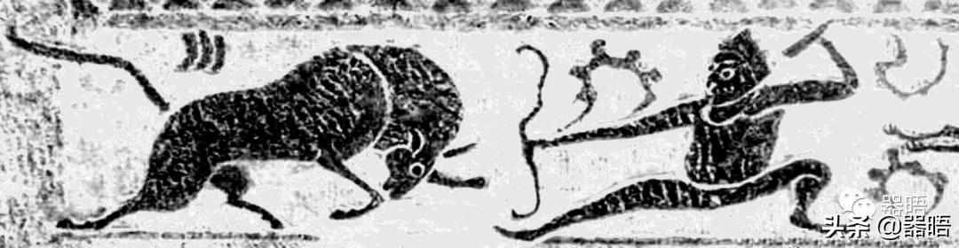 牛年说人与牛：牛气与人气