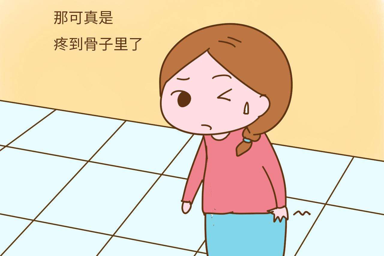 孕妇怎么控制胎儿体重在6斤左右,孕妇体重增加很多胎儿却偏小