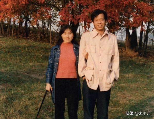 王小波青铜时代阅读,王小波的青铜时代