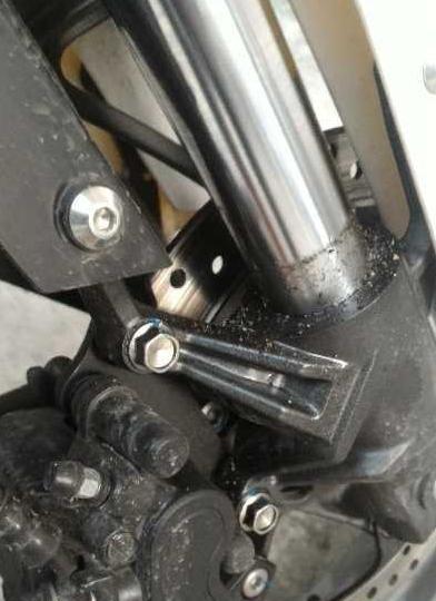 本田190质量怎么样,本田190x怎么样值得购买吗