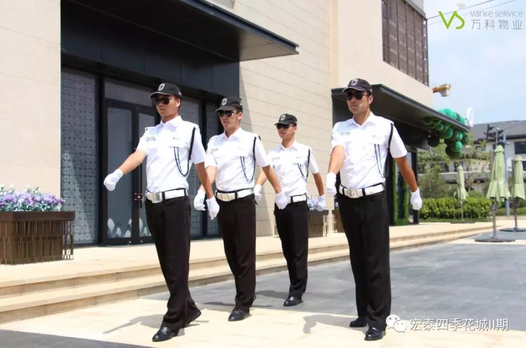 2023年湾里宏泰四季花城楼盘好吗,湾里宏泰四季花城一楼带院子