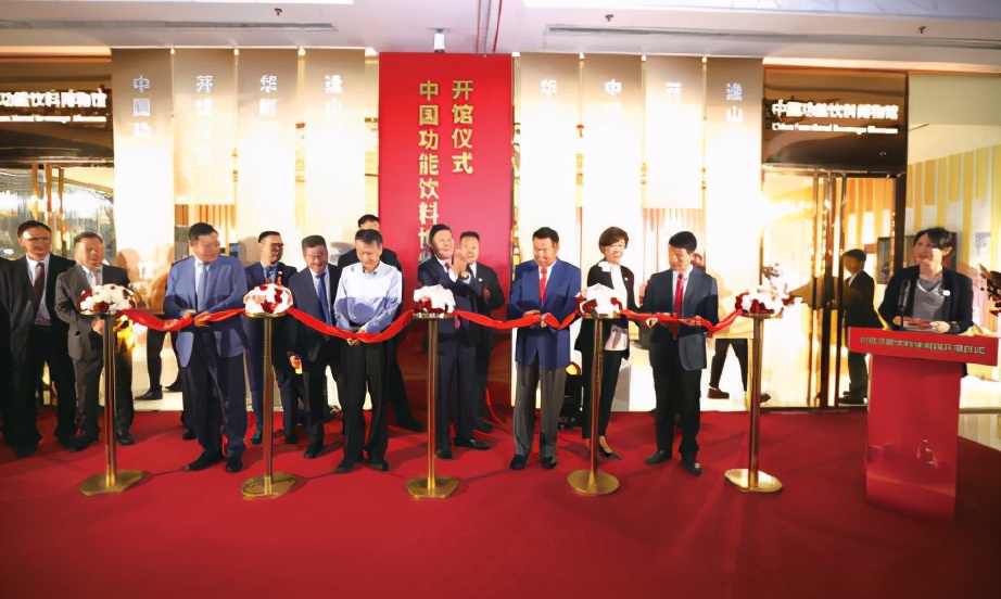 中国红牛最新进化,红牛饮料崛起