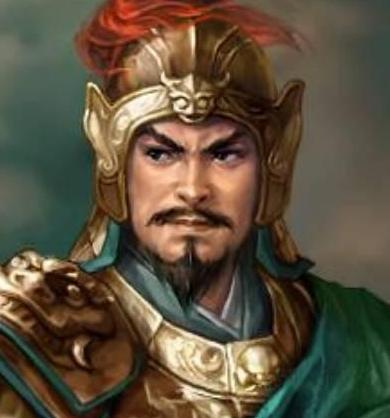 光武中兴刘秀定鼎,中兴汉室刘秀