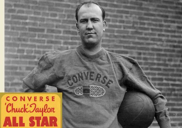 匡威新球鞋什么时候发售,匡威球鞋最早什么时候有的